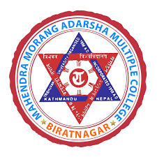 Mahendra Morang Adarsh Multiple Campus